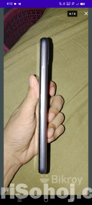 Vivo 7i